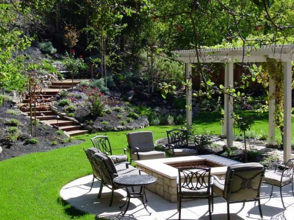 landscaping-service-backyard-gazebo